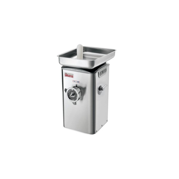 Κρεατομηχανή TC 22 BARCELLONA Q